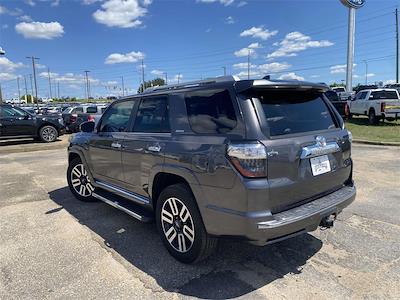 2016 Toyota 4Runner 4x2, SUV for sale #FP1946B - photo 2