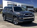 2016 Toyota 4Runner 4x2, SUV for sale #FP1946B - photo 4