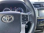 Used 2016 Toyota 4Runner Limited 4x2, SUV for sale #FP1946B - photo 16