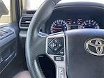 2016 Toyota 4Runner 4x2, SUV for sale #FP1946B - photo 18