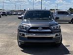 Used 2016 Toyota 4Runner Limited 4x2, SUV for sale #FP1946B - photo 5