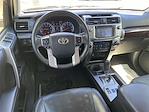 2016 Toyota 4Runner 4x2, SUV for sale #FP1946B - photo 27