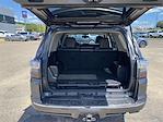 Used 2016 Toyota 4Runner Limited 4x2, SUV for sale #FP1946B - photo 29