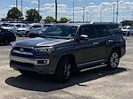 2016 Toyota 4Runner 4x2, SUV for sale #FP1946B - photo 1