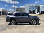 2016 Toyota 4Runner 4x2, SUV for sale #FP1946B - photo 31