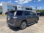 2016 Toyota 4Runner 4x2, SUV for sale #FP1946B - photo 35