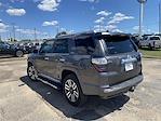 2016 Toyota 4Runner 4x2, SUV for sale #FP1946B - photo 2