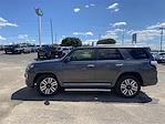 2016 Toyota 4Runner 4x2, SUV for sale #FP1946B - photo 33