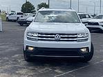 2019 Volkswagen Atlas, SUV for sale #FP19505A - photo 3