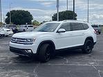 2019 Volkswagen Atlas, SUV for sale #FP19505A - photo 4