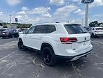 2019 Volkswagen Atlas, SUV for sale #FP19505A - photo 33