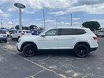 2019 Volkswagen Atlas, SUV for sale #FP19505A - photo 34