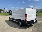 2024 Ford Transit 150 Low Roof RWD, Empty Cargo Van for sale #FP19573 - photo 10