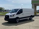 2024 Ford Transit 150 Low Roof RWD, Empty Cargo Van for sale #FP19573 - photo 1