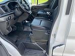 New 2024 Ford Transit 150 Base Low Roof RWD, Empty Cargo Van for sale #FP19573 - photo 31