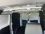 2024 Ford Transit 150 Low Roof RWD, Empty Cargo Van for sale #FP19573 - photo 32