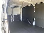 2024 Ford Transit 150 Low Roof RWD, Empty Cargo Van for sale #FP19573 - photo 33