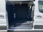 2024 Ford Transit 150 Low Roof RWD, Empty Cargo Van for sale #FP19573 - photo 34