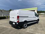 New 2024 Ford Transit 150 Base Low Roof RWD, Empty Cargo Van for sale #FP19573 - photo 8