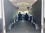 2024 Ford Transit 250 Medium Roof RWD, Empty Cargo Van for sale #FT20584 - photo 2