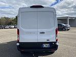 2024 Ford Transit 250 Medium Roof RWD, Empty Cargo Van for sale #FT20584 - photo 9