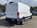 2024 Ford Transit 250 Medium Roof RWD, Empty Cargo Van for sale #FT20584 - photo 10