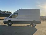 2024 Ford Transit 350 HD High Roof AWD, Empty Cargo Van for sale #FT20665 - photo 11