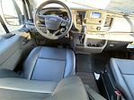 2024 Ford Transit 350 HD High Roof AWD, Empty Cargo Van for sale #FT20665 - photo 17