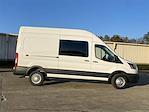 2024 Ford Transit 350 HD High Roof AWD, Empty Cargo Van for sale #FT20665 - photo 3