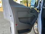 2024 Ford Transit 350 HD High Roof AWD, Empty Cargo Van for sale #FT20665 - photo 22