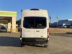 2024 Ford Transit 350 HD High Roof AWD, Empty Cargo Van for sale #FT20665 - photo 5