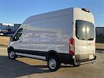 2024 Ford Transit 350 HD High Roof AWD, Empty Cargo Van for sale #FT20665 - photo 10