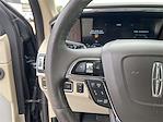 2021 Lincoln Navigator 4x4, SUV for sale #L1827A - photo 18