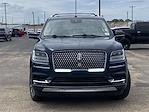 2021 Lincoln Navigator 4x4, SUV for sale #L1827A - photo 5