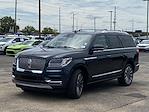 2021 Lincoln Navigator 4x4, SUV for sale #L1827A - photo 1