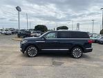 2021 Lincoln Navigator 4x4, SUV for sale #L1827A - photo 33