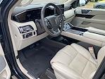 2021 Lincoln Navigator 4x4, SUV for sale #L1827A - photo 6