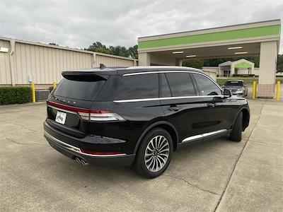 2023 Lincoln Aviator RWD, SUV for sale #L1913A - photo 2