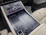 Used 2023 Lincoln Aviator Reserve RWD, SUV for sale #L1913A - photo 15