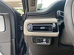 2023 Lincoln Aviator RWD, SUV for sale #L1913A - photo 27