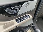 Used 2023 Lincoln Aviator Reserve RWD, SUV for sale #L1913A - photo 28