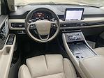 Used 2023 Lincoln Aviator Reserve RWD, SUV for sale #L1913A - photo 32