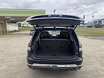 2023 Lincoln Aviator RWD, SUV for sale #L1913A - photo 34