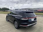 Used 2023 Lincoln Aviator Reserve RWD, SUV for sale #L1913A - photo 38