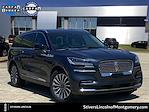 2022 Lincoln Aviator RWD, SUV for sale #L1950A - photo 1