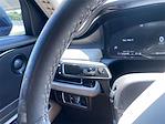 Used 2022 Lincoln Aviator Reserve RWD, SUV for sale #L1950A - photo 19