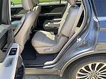 2022 Lincoln Aviator RWD, SUV for sale #L1950A - photo 28