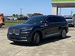 Used 2022 Lincoln Aviator Reserve RWD, SUV for sale #L1950A - photo 4