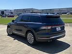 Used 2022 Lincoln Aviator Reserve RWD, SUV for sale #L1950A - photo 33