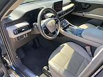 Used 2022 Lincoln Aviator Reserve RWD, SUV for sale #L1950A - photo 5